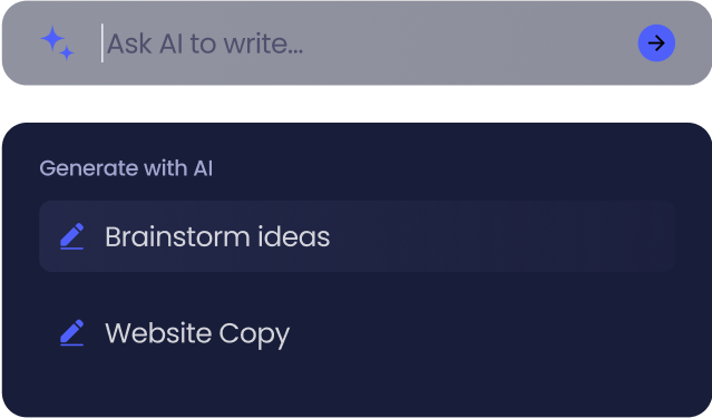 Requirements Traceability