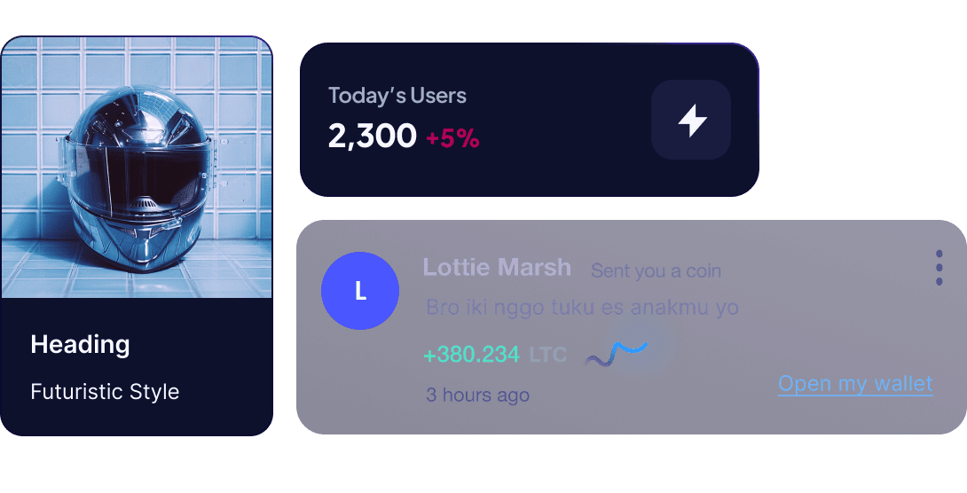 Spacecraft Design Budgets